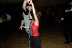 2005 04 17 diabolo 102